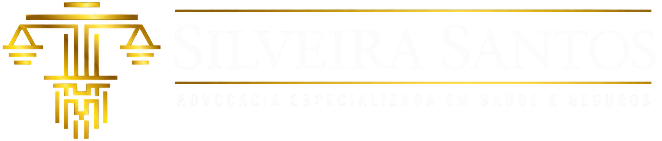 Silveira Santos - Advocacia Especializada em Saúde e Seguros